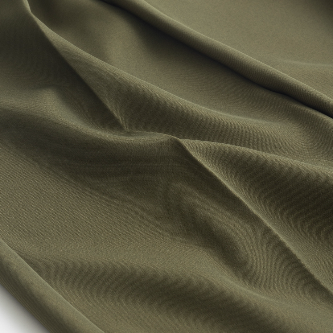 lalagom ワイドスラックス