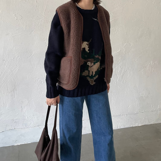 【10%OFF】COLD BREAKER PEPITCO