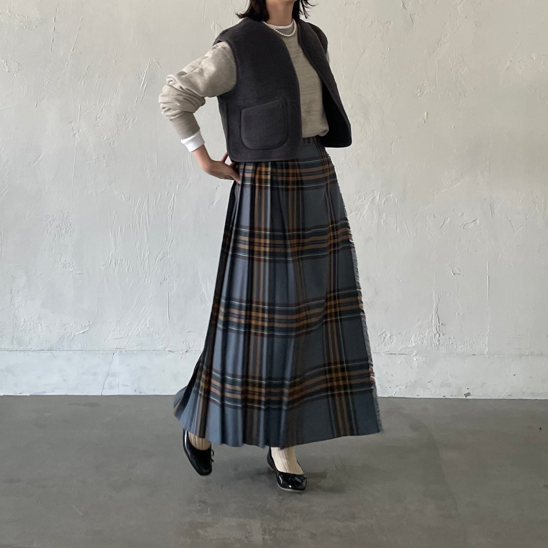 O’NEIL OF DUBLIN イージーキルトラップスカート ラハーダン O'neil of Dublin イージーキルトラップスカート デルーラ – A list of