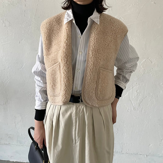 【10%OFF】COLD BREAKER CAMINO