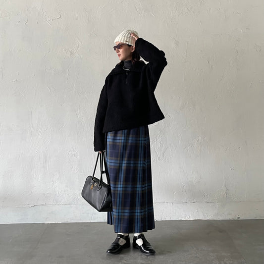 【10%OFF】COLD BREAKER SIMPLY