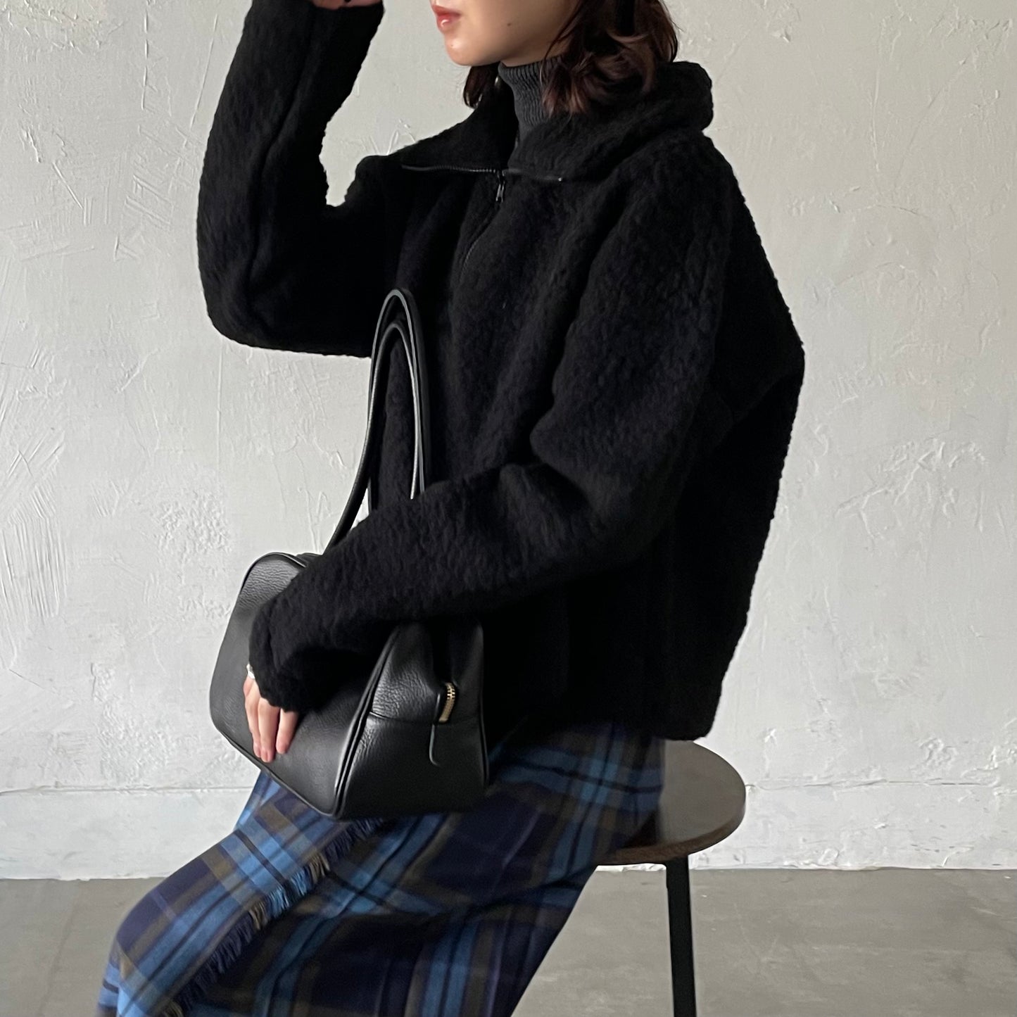 【12/26(金)21:00~販売開始】COLD BREAKER SIMPLY