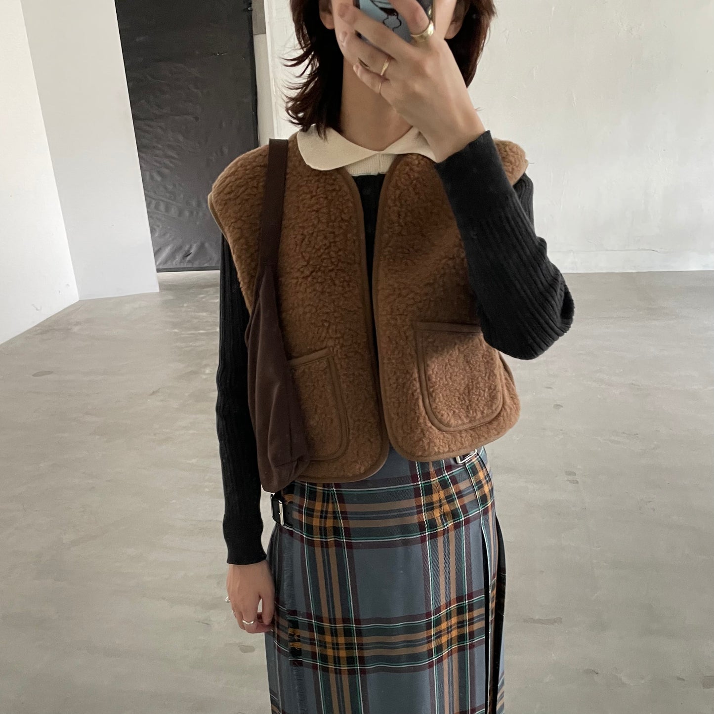 【12/26(金)21:00~販売開始】COLD BREAKER CAMINO