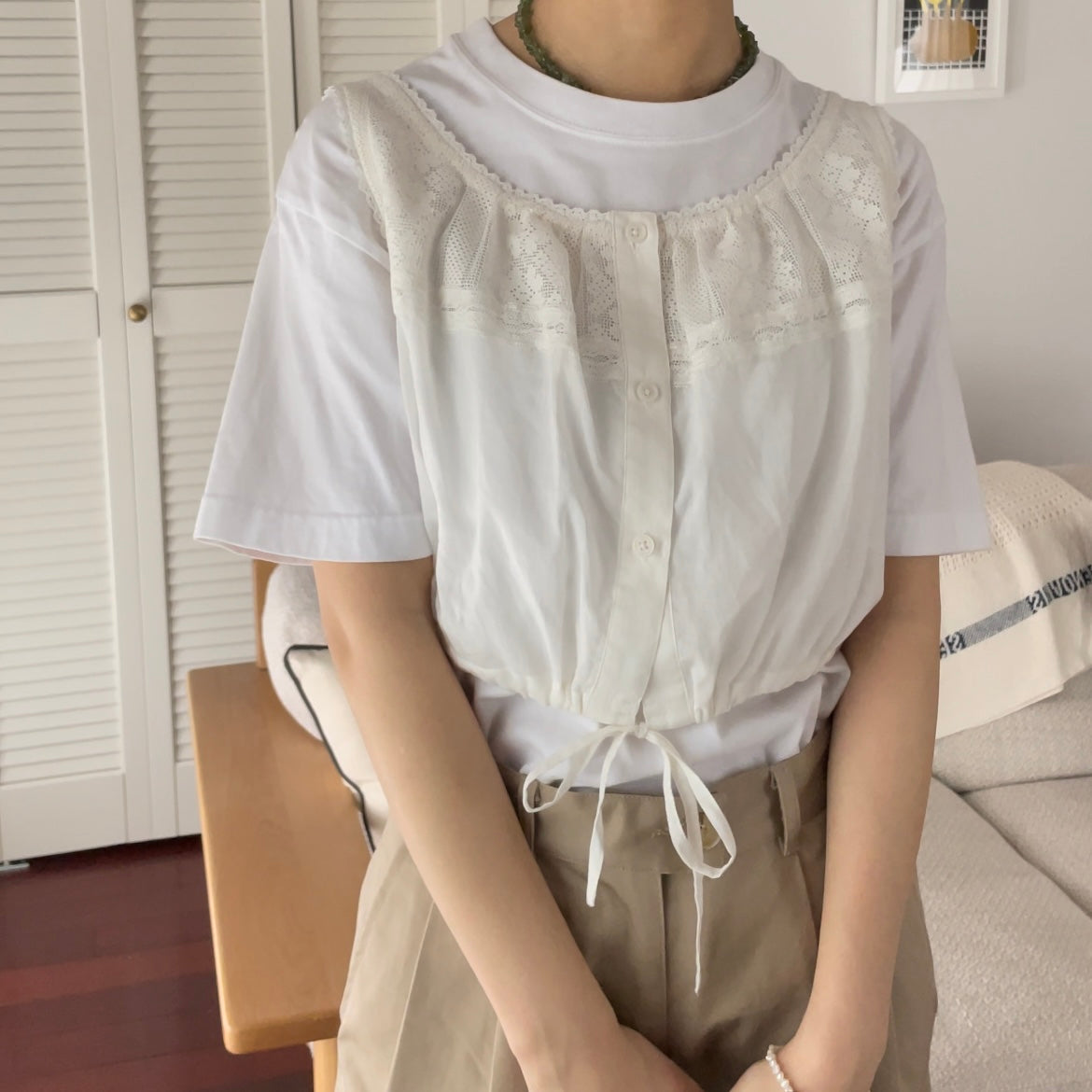 alist of my favorites lalagom レースキャミソール lalagom コットンレースキャミソール – A list of my favorites