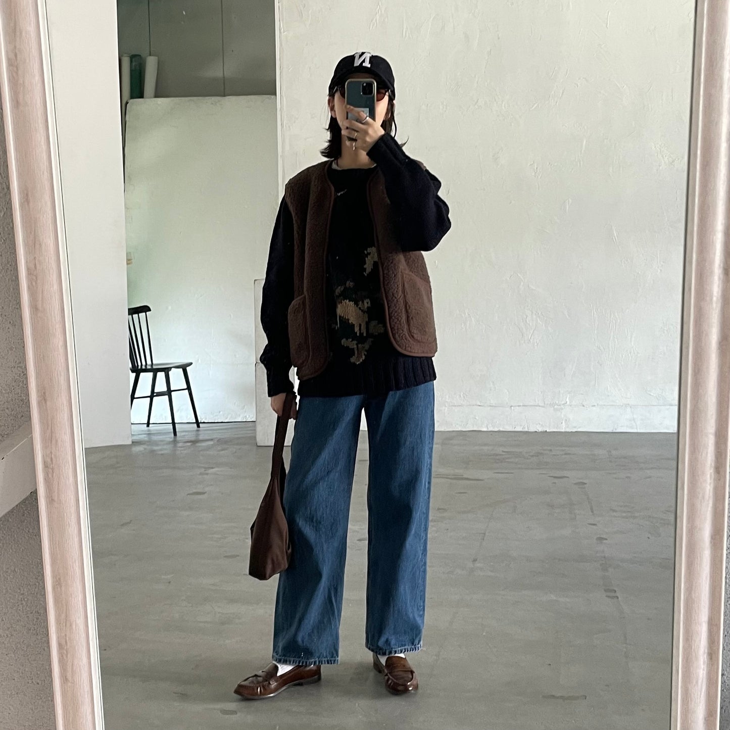 【12/26(金)21:00~販売開始】COLD BREAKER  PEPITCO