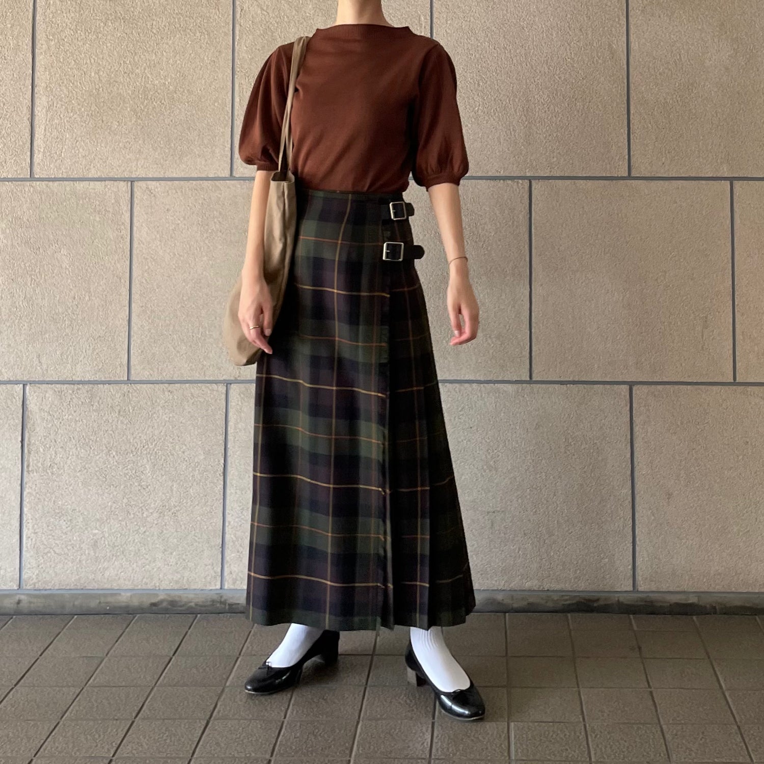 O'neil of Dublin キルトスカート ダブルベルトデリーカナン – A list O'neil of Dublin キルトスカート ダブルベルトデリーカナン – A list