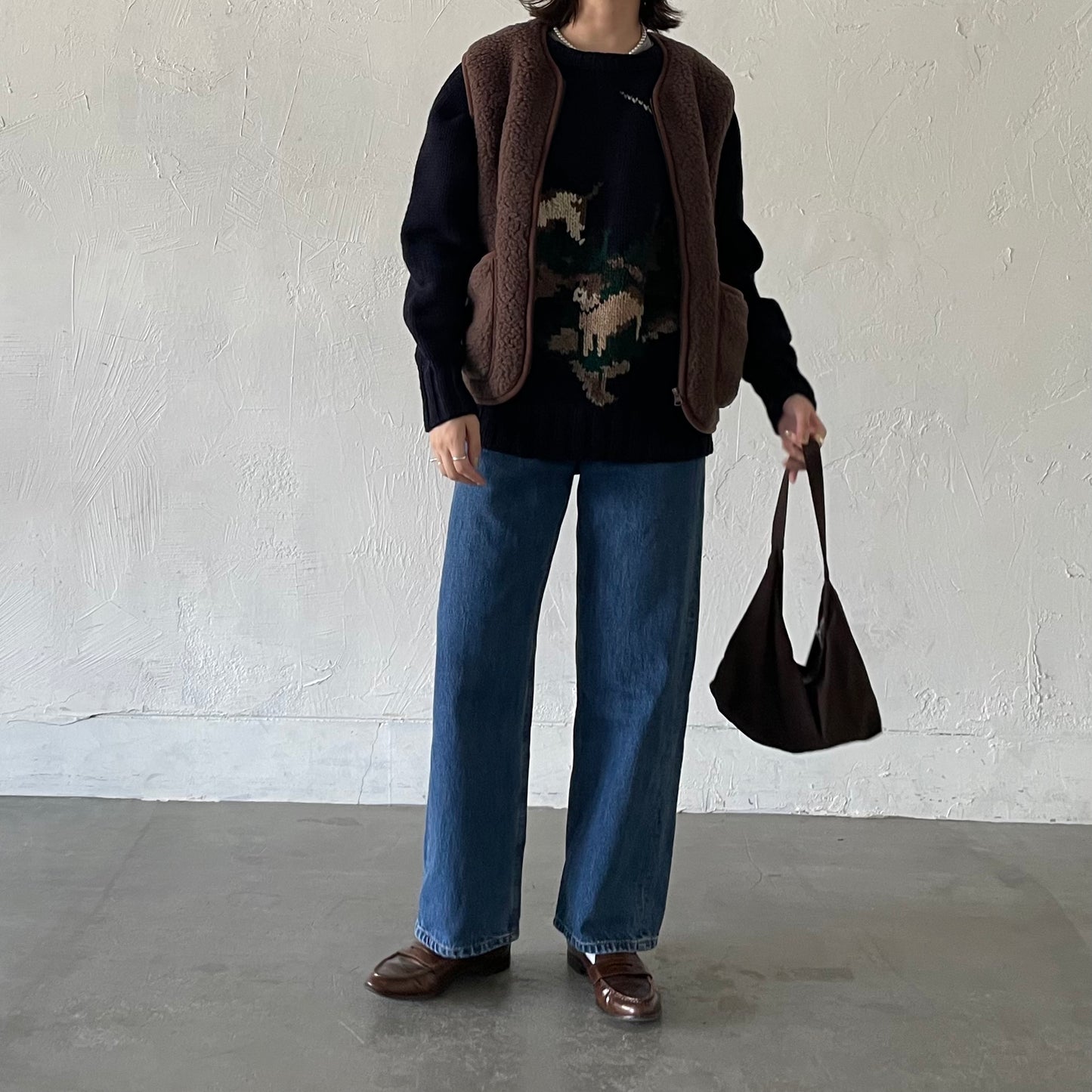 【12/26(金)21:00~販売開始】COLD BREAKER  PEPITCO