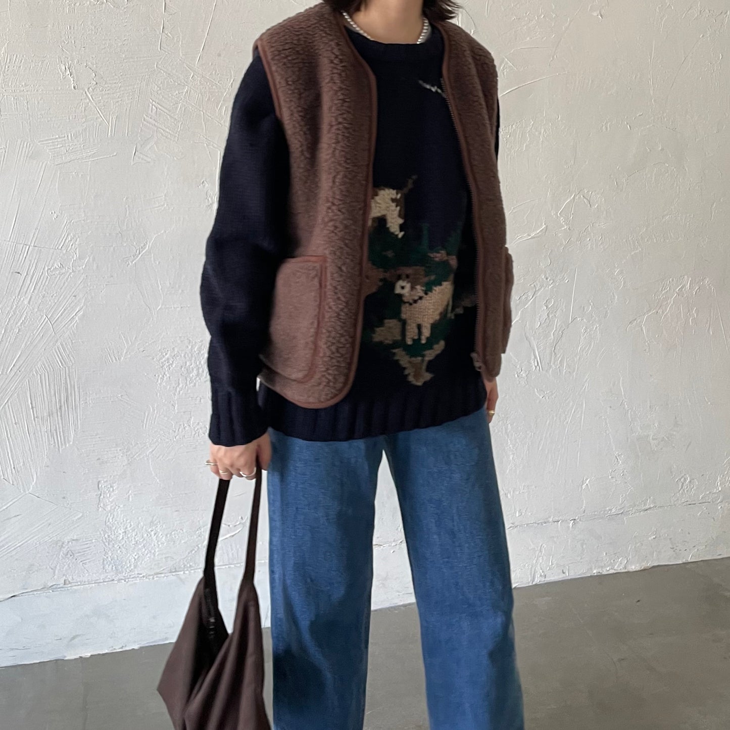 【12/26(金)21:00~販売開始】COLD BREAKER  PEPITCO