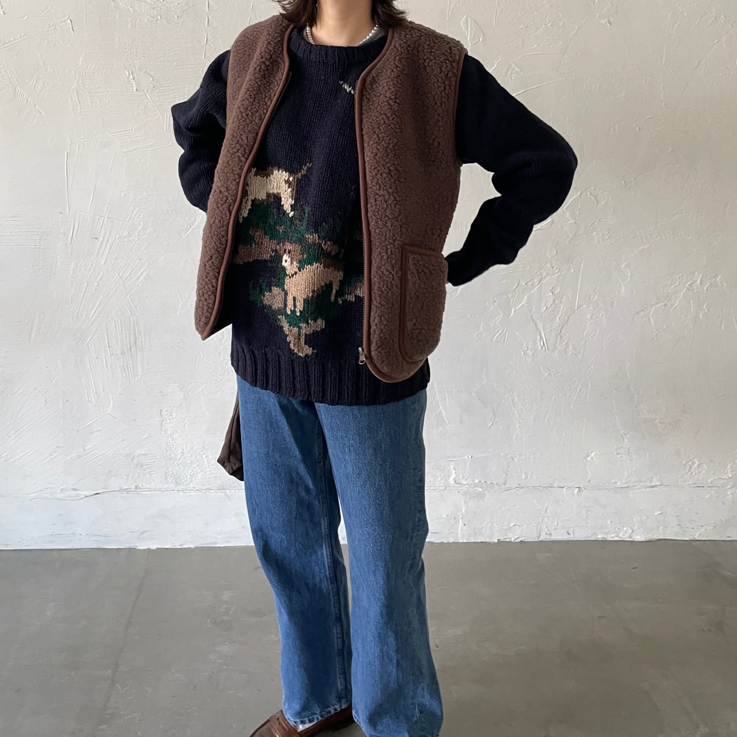 【12/26(金)21:00~販売開始】COLD BREAKER  PEPITCO