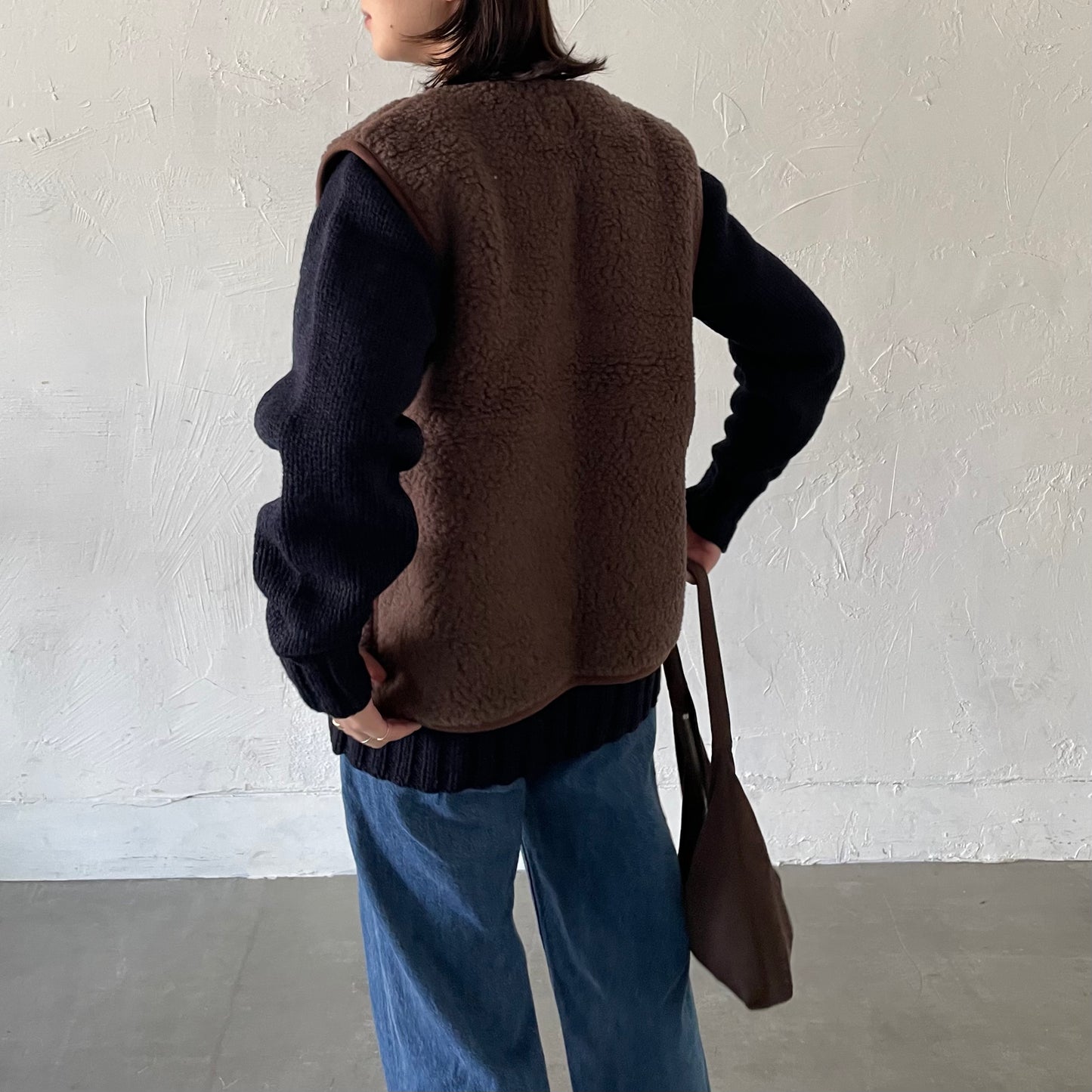 【12/26(金)21:00~販売開始】COLD BREAKER  PEPITCO