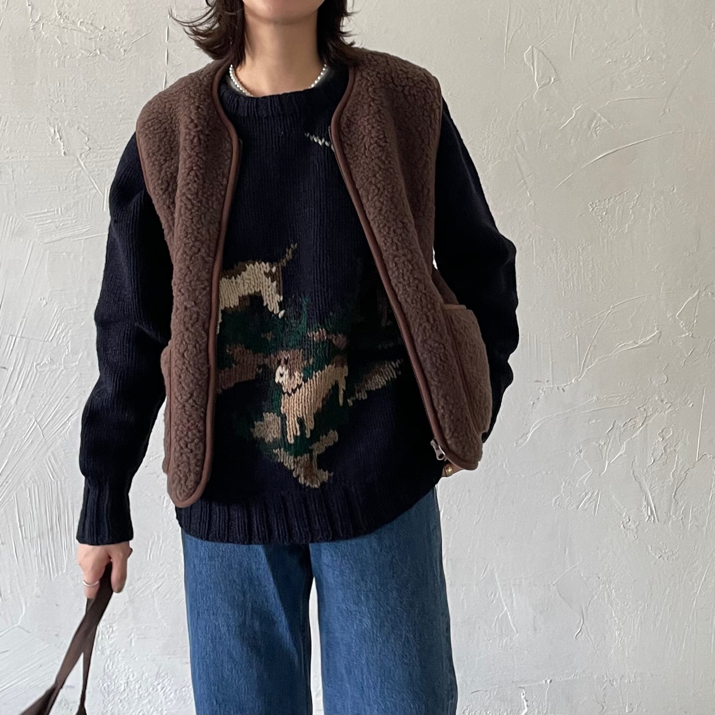 【12/26(金)21:00~販売開始】COLD BREAKER  PEPITCO