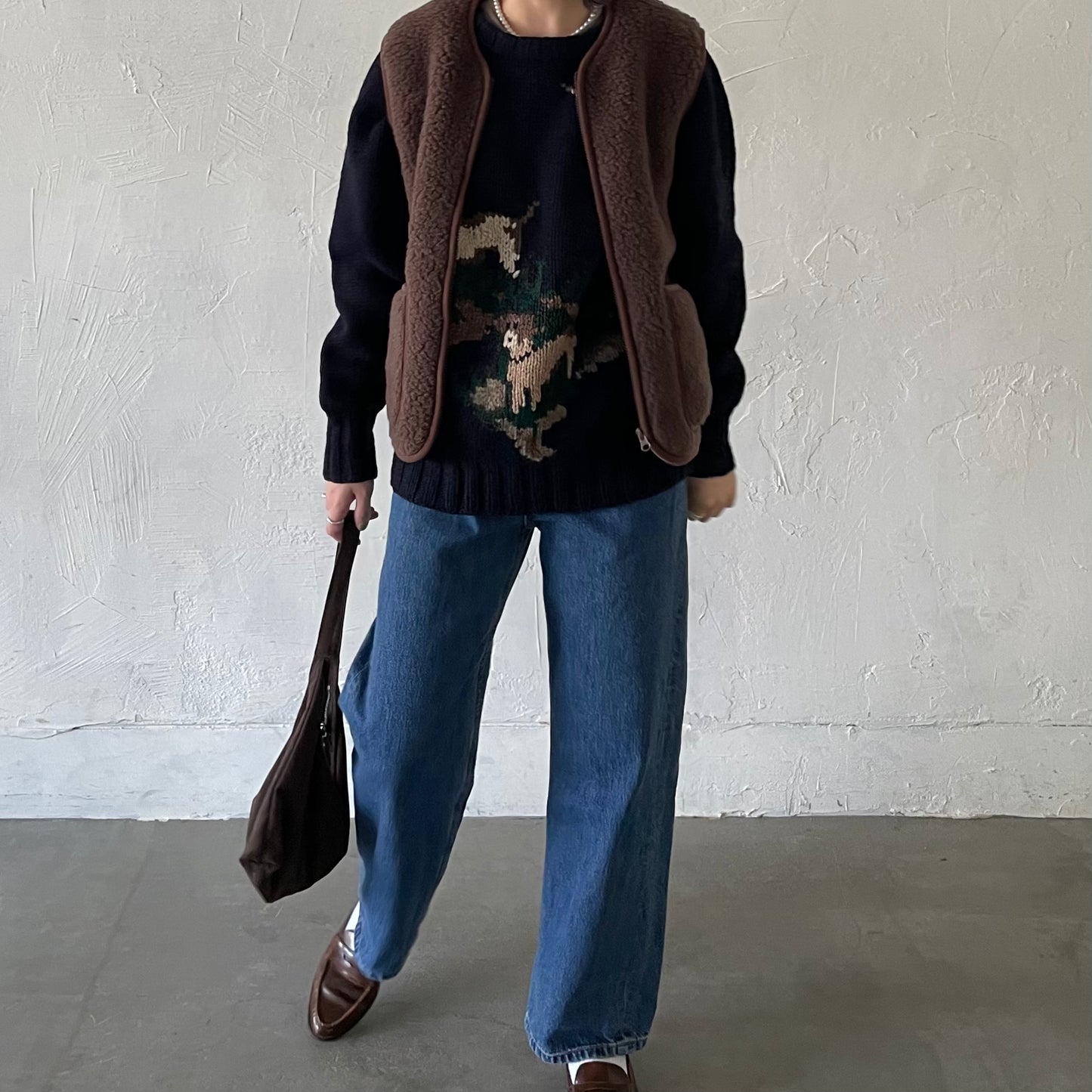 【12/26(金)21:00~販売開始】COLD BREAKER  PEPITCO