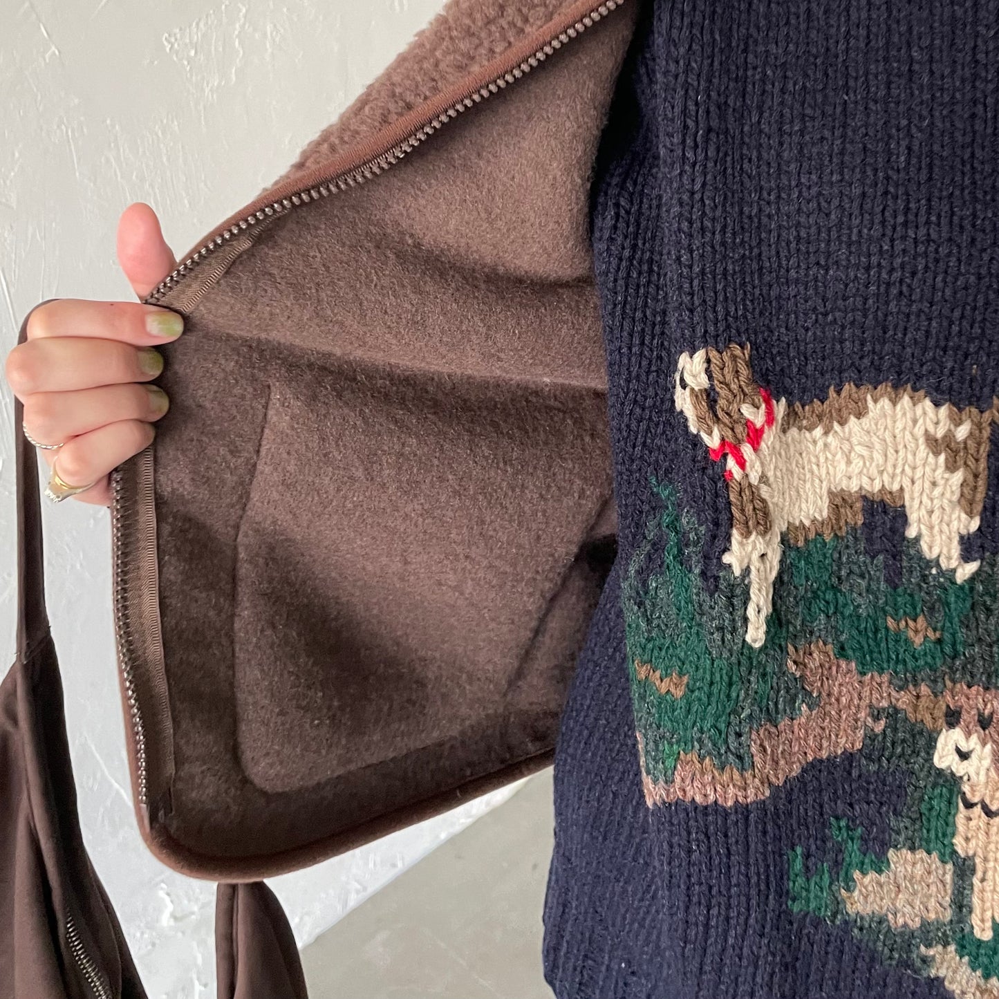 【12/26(金)21:00~販売開始】COLD BREAKER  PEPITCO