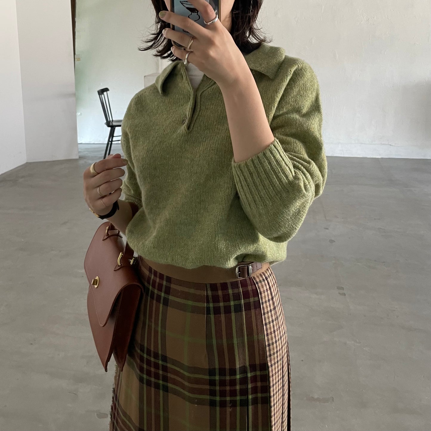 【プレオーダー】Harley of Scotland ETON