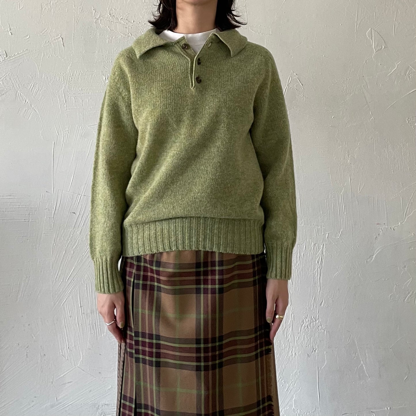 【プレオーダー】Harley of Scotland ETON