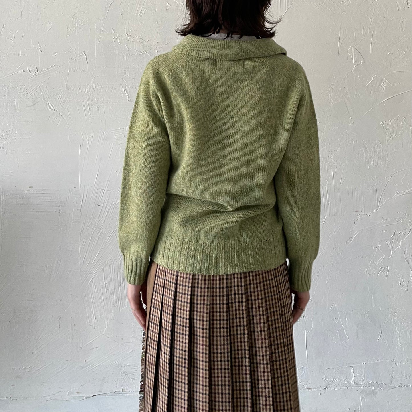 【プレオーダー】Harley of Scotland ETON