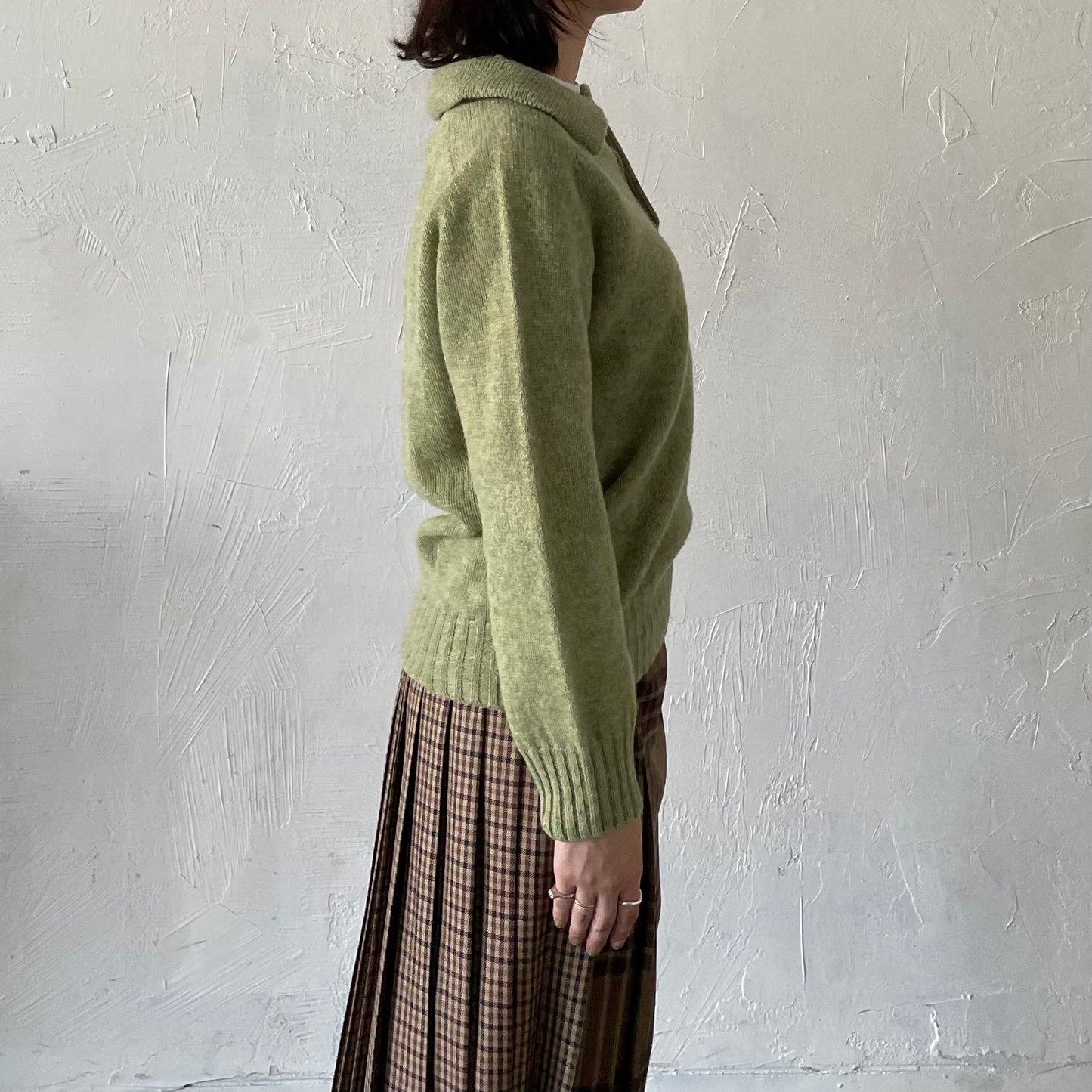 【プレオーダー】Harley of Scotland ETON