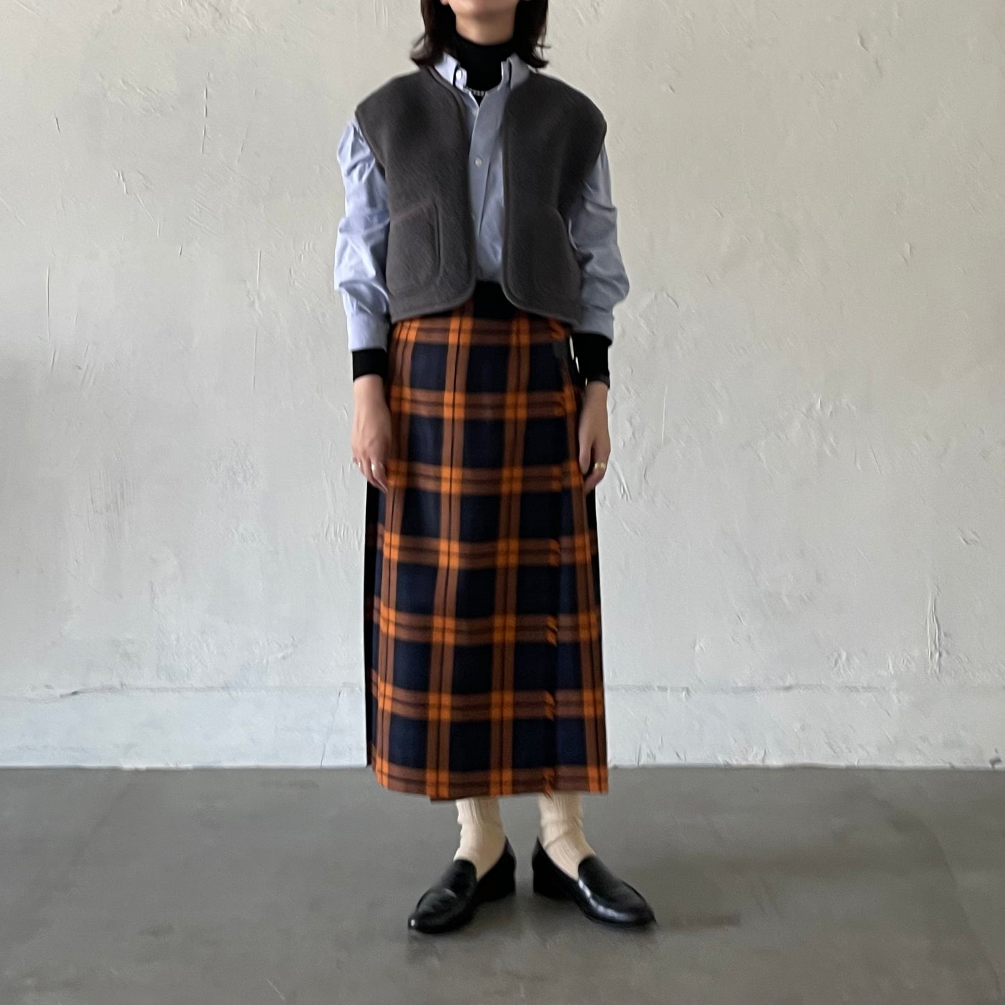 【12/26(金)21:00~販売開始】COLD BREAKER  CAMINO