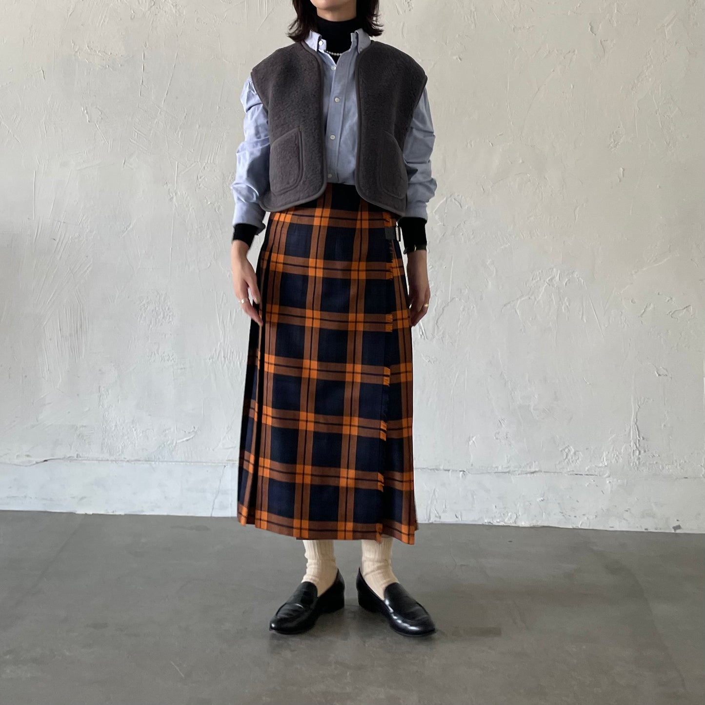 【12/26(金)21:00~販売開始】COLD BREAKER  CAMINO