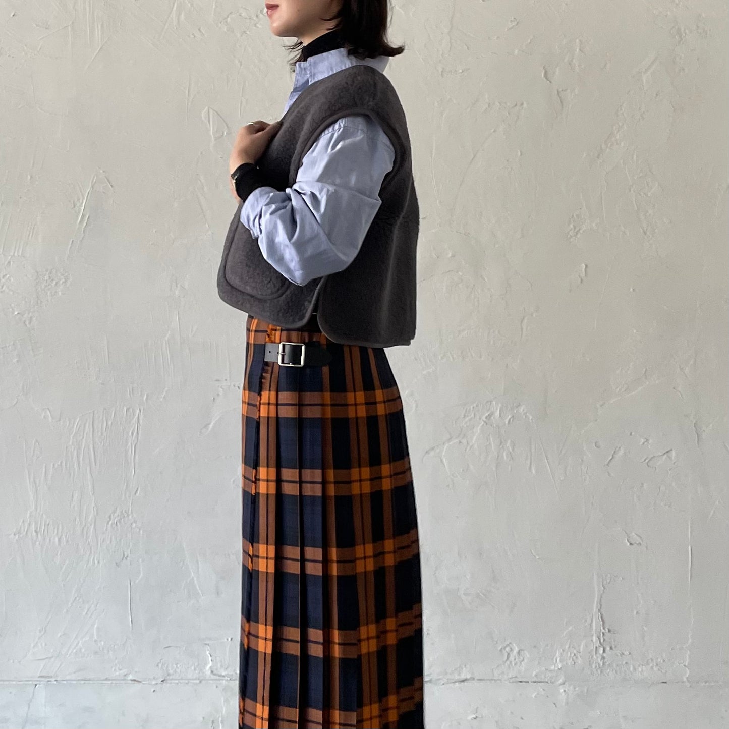 【12/26(金)21:00~販売開始】COLD BREAKER  CAMINO