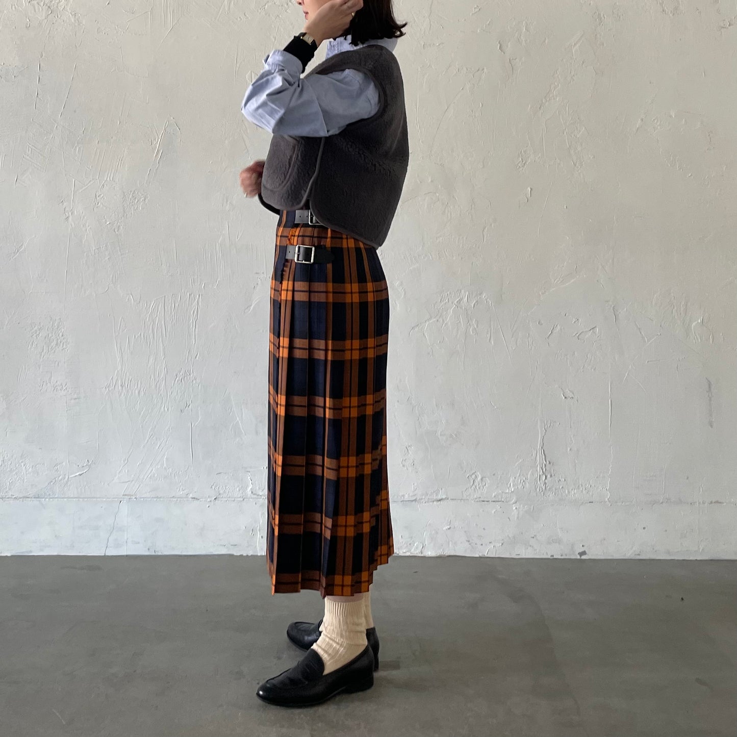 【12/26(金)21:00~販売開始】COLD BREAKER  CAMINO