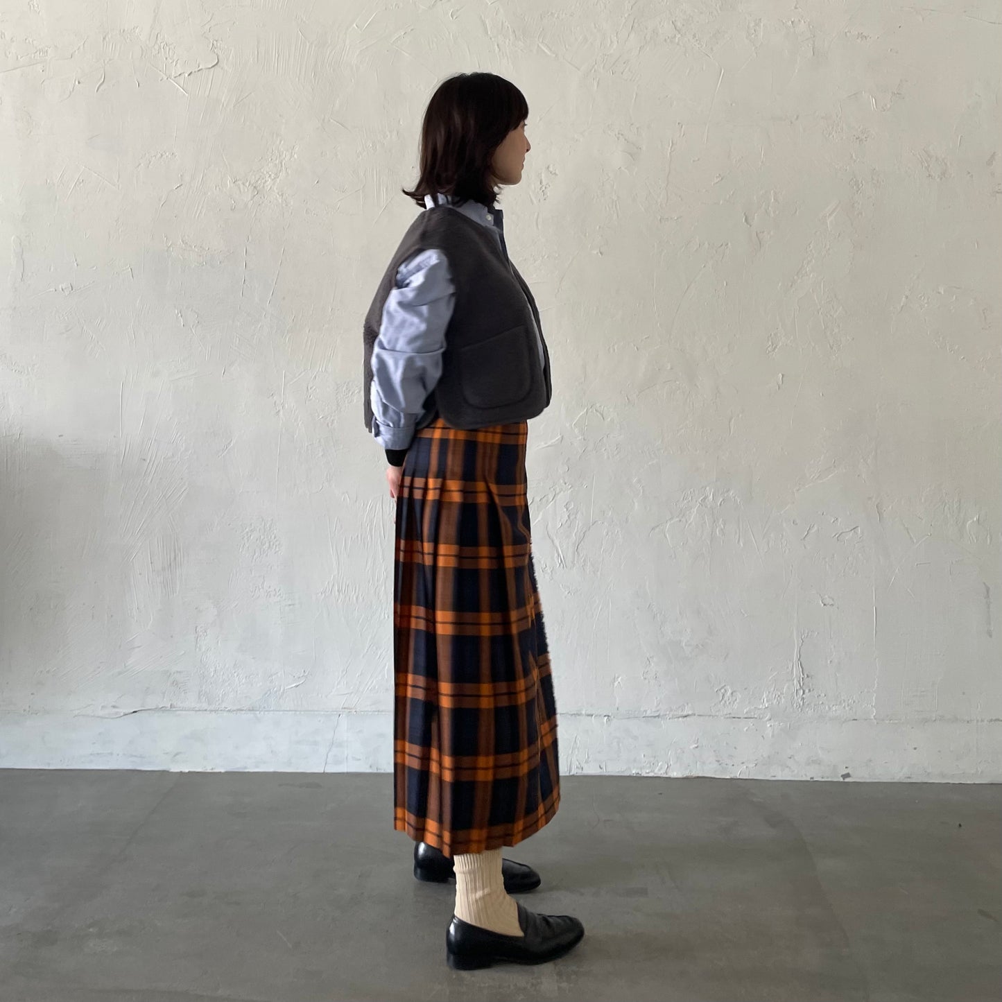 【12/26(金)21:00~販売開始】COLD BREAKER  CAMINO