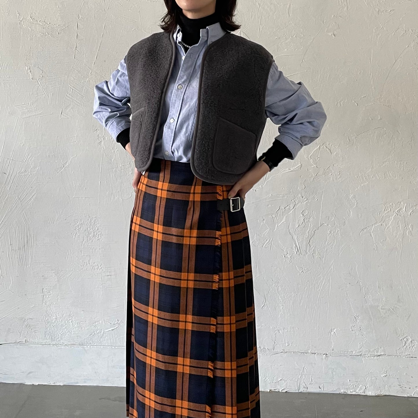 【12/26(金)21:00~販売開始】COLD BREAKER  CAMINO