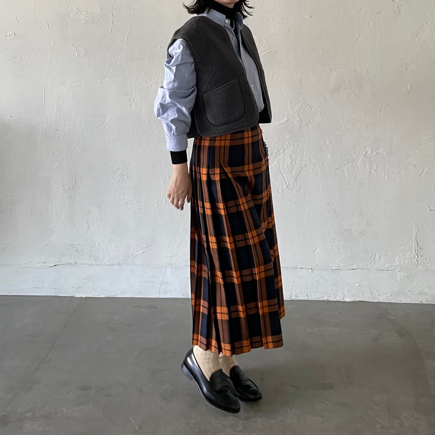 【12/26(金)21:00~販売開始】COLD BREAKER  CAMINO