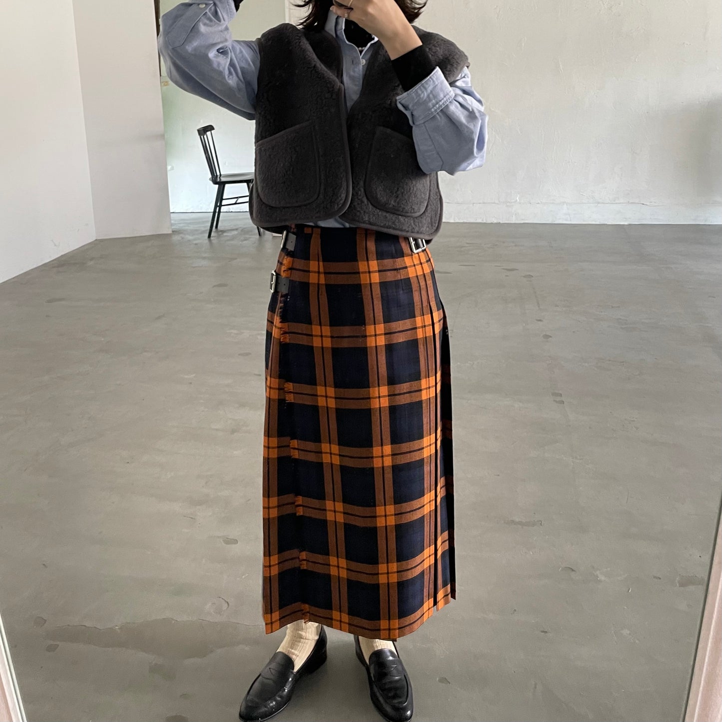 【12/26(金)21:00~販売開始】COLD BREAKER  CAMINO