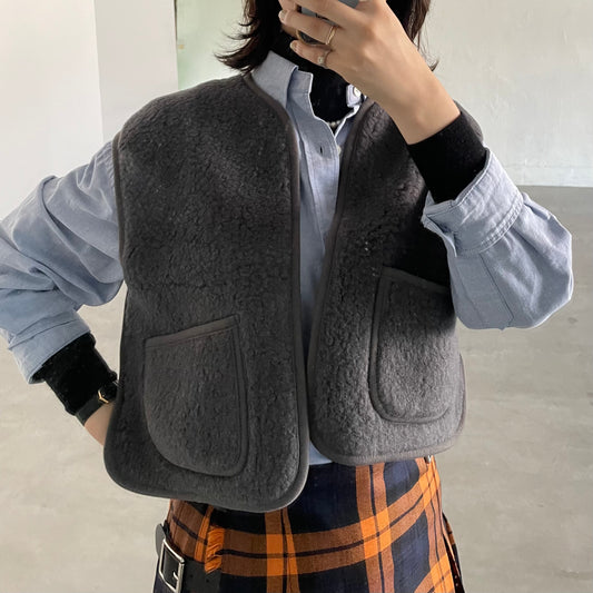 【12/26(金)21:00~販売開始】COLD BREAKER  CAMINO