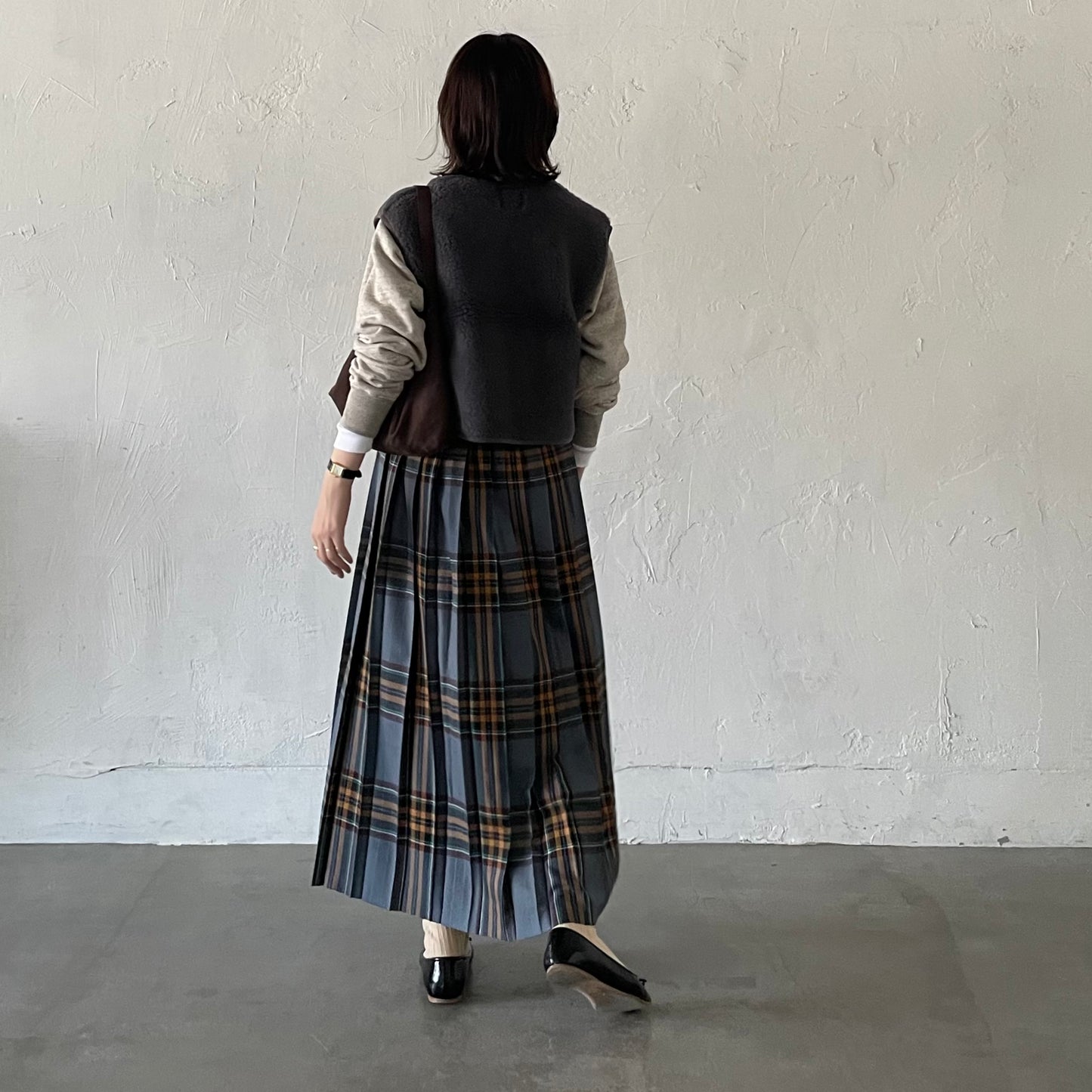 【12/26(金)21:00~販売開始】COLD BREAKER  CAMINO