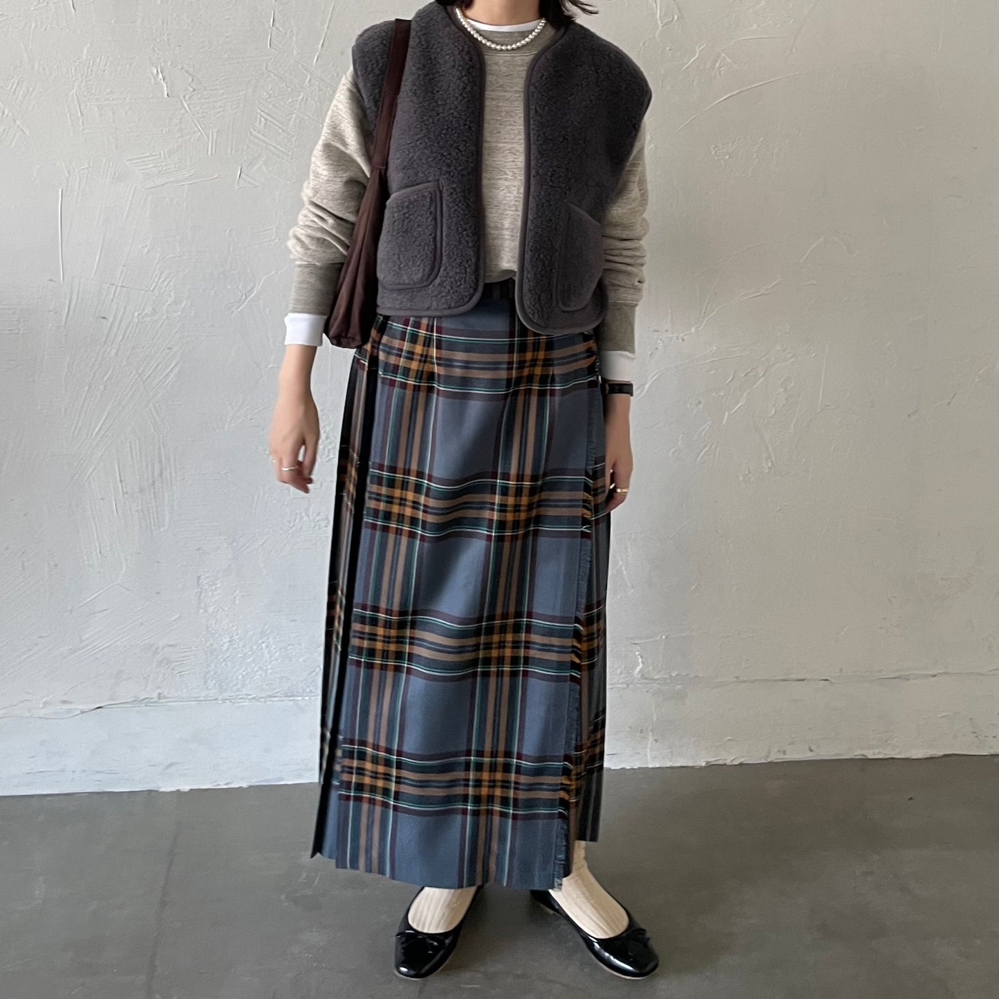 【12/26(金)21:00~販売開始】COLD BREAKER  CAMINO