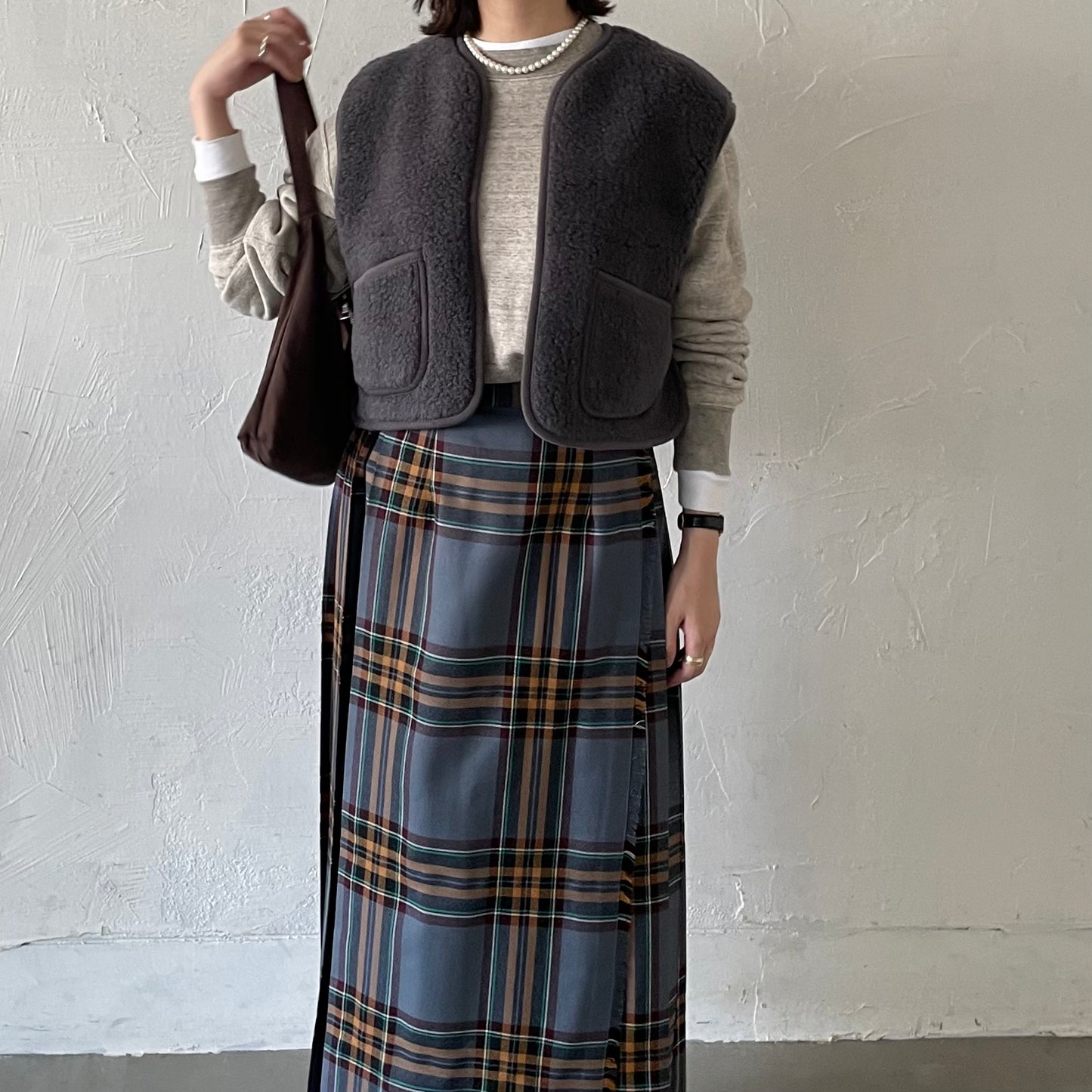 【12/26(金)21:00~販売開始】COLD BREAKER  CAMINO