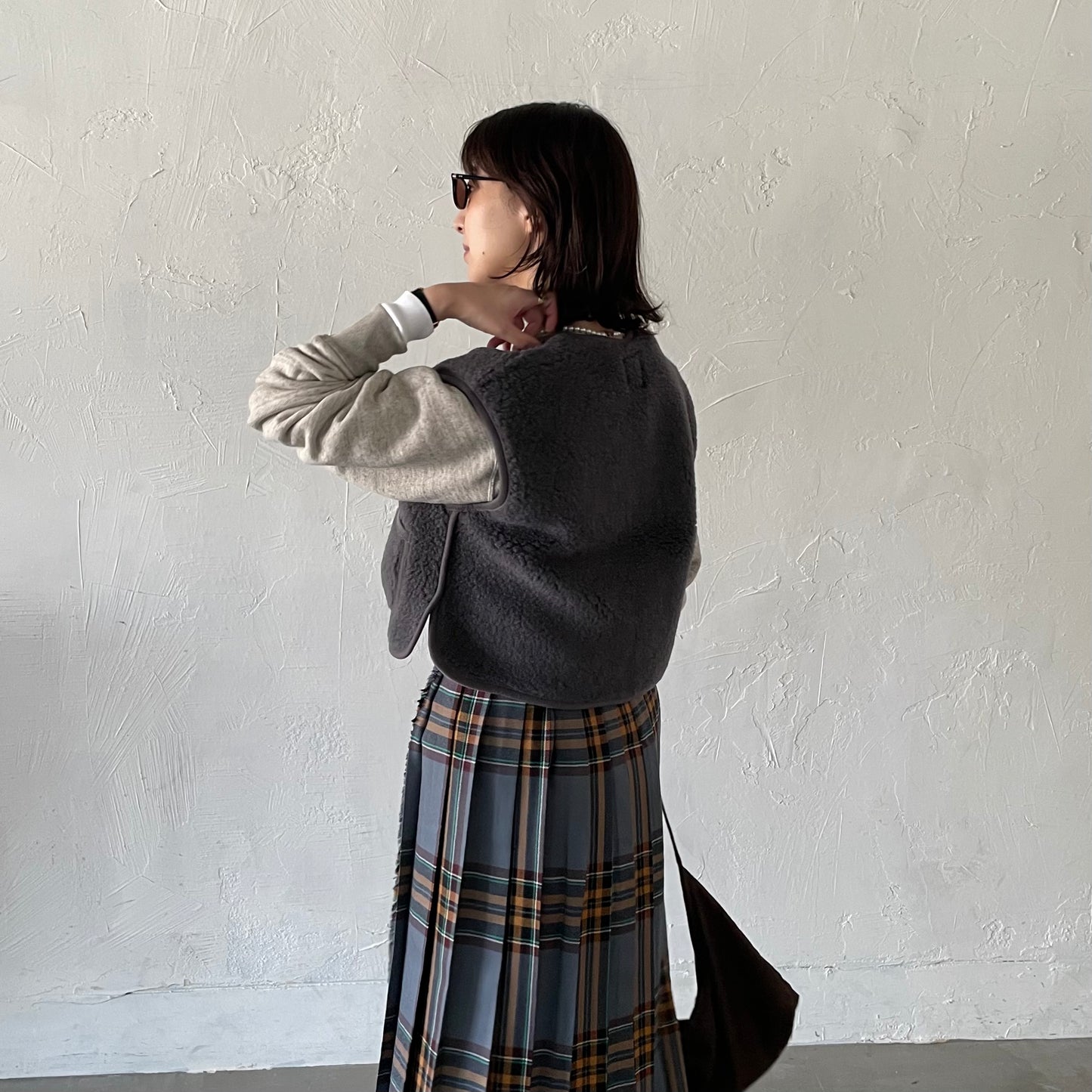 【12/26(金)21:00~販売開始】COLD BREAKER  CAMINO