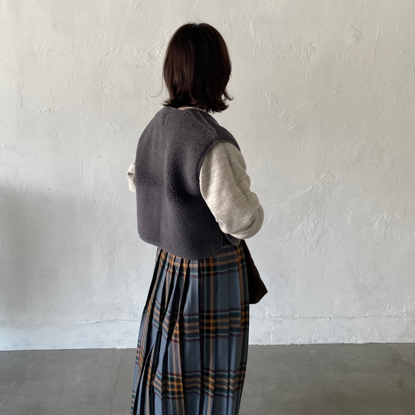 【12/26(金)21:00~販売開始】COLD BREAKER  CAMINO