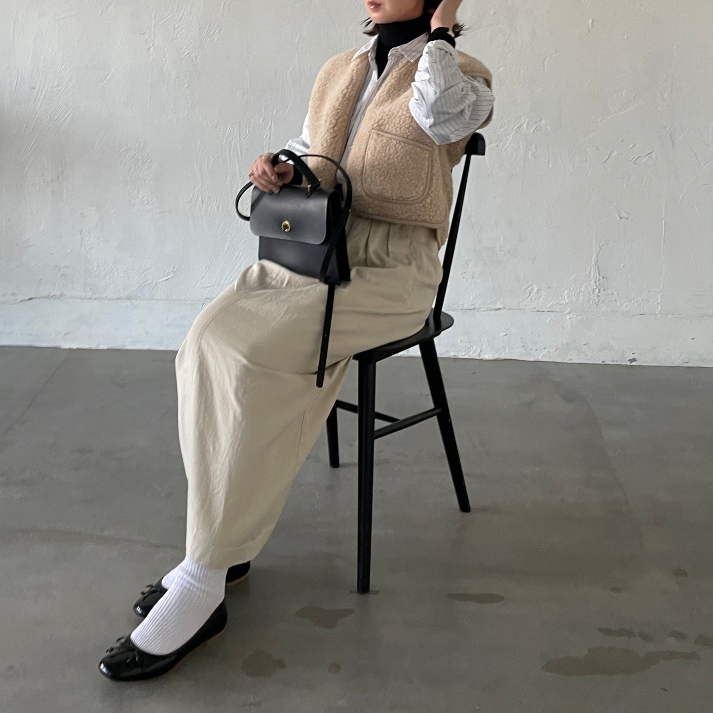 【12/26(金)21:00~販売開始】COLD BREAKER  CAMINO