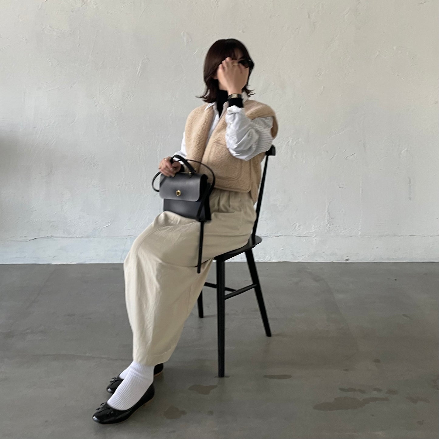 【12/26(金)21:00~販売開始】COLD BREAKER  CAMINO