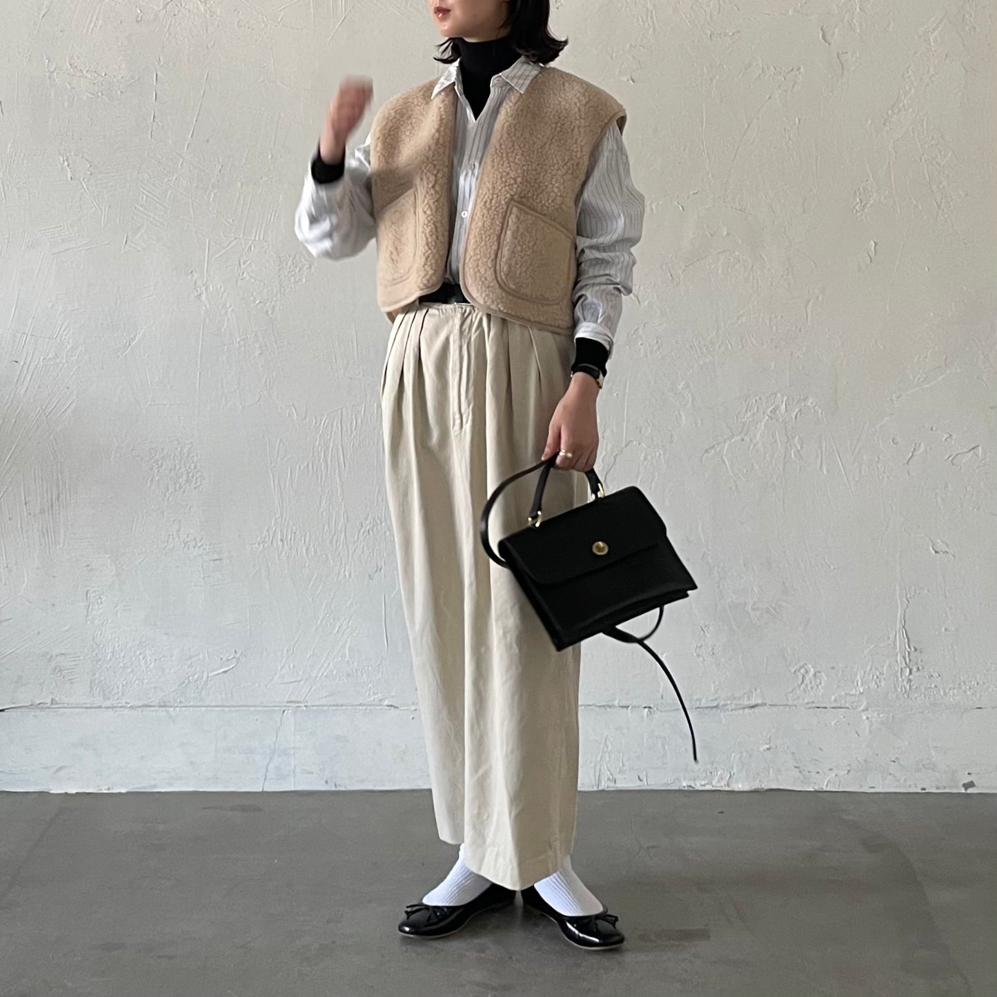 【12/26(金)21:00~販売開始】COLD BREAKER  CAMINO