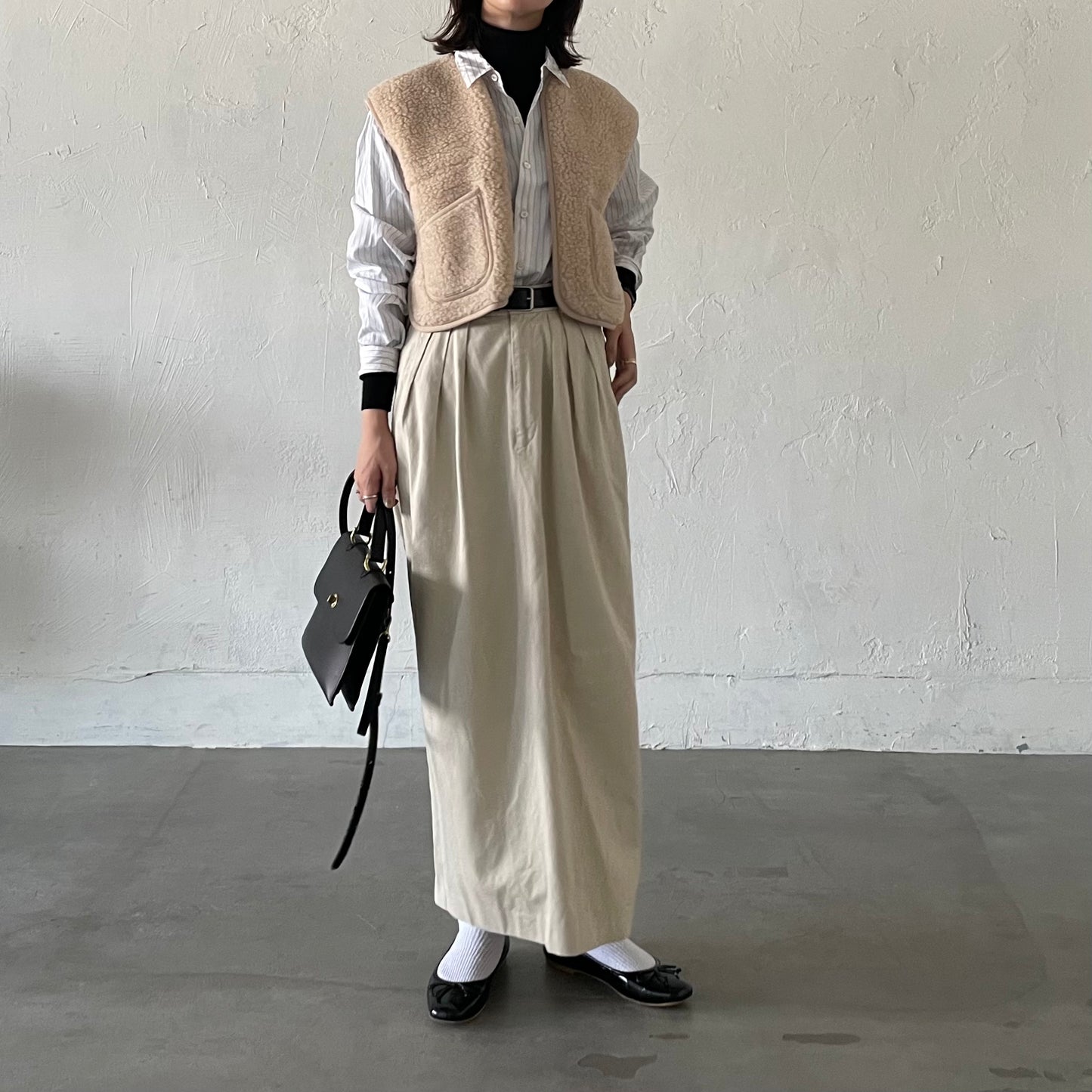 【12/26(金)21:00~販売開始】COLD BREAKER  CAMINO