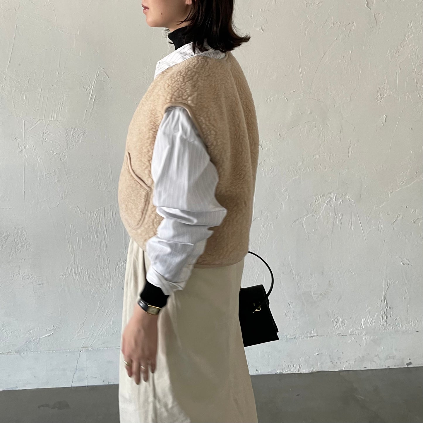 【12/26(金)21:00~販売開始】COLD BREAKER  CAMINO