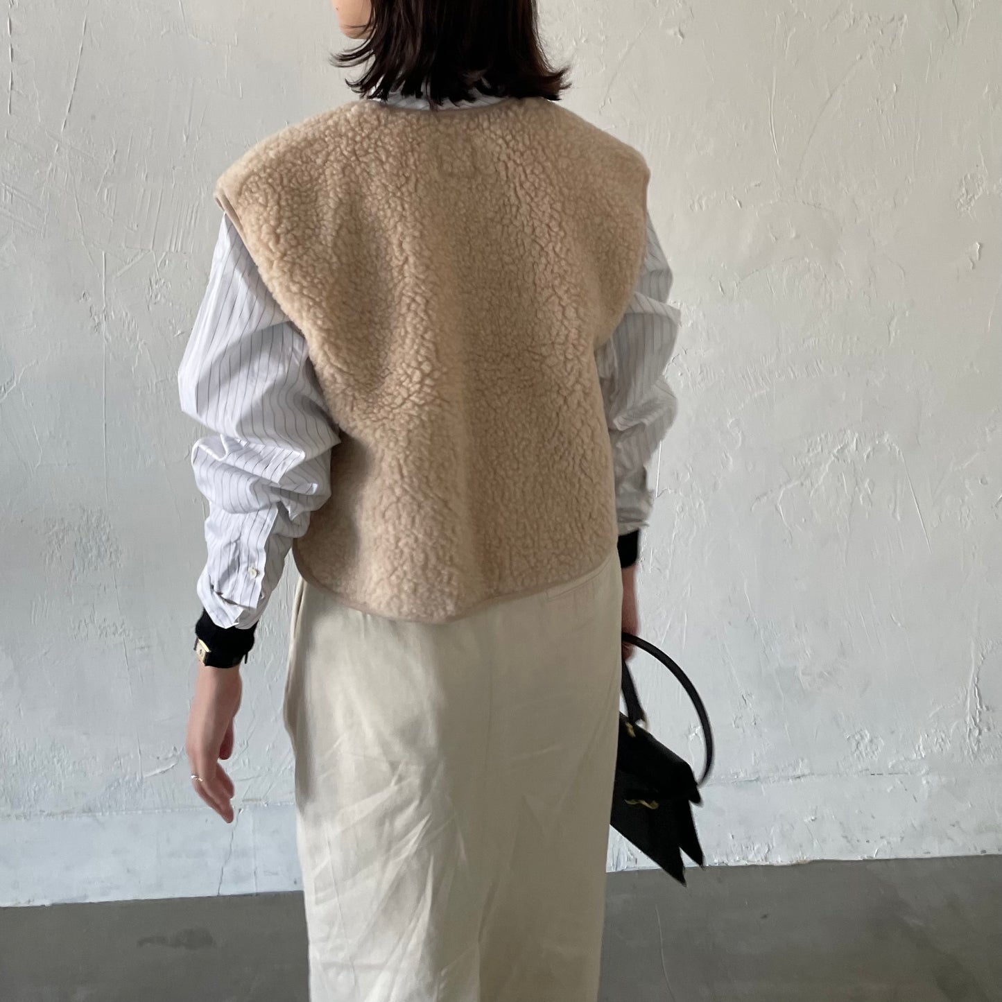 【12/26(金)21:00~販売開始】COLD BREAKER  CAMINO