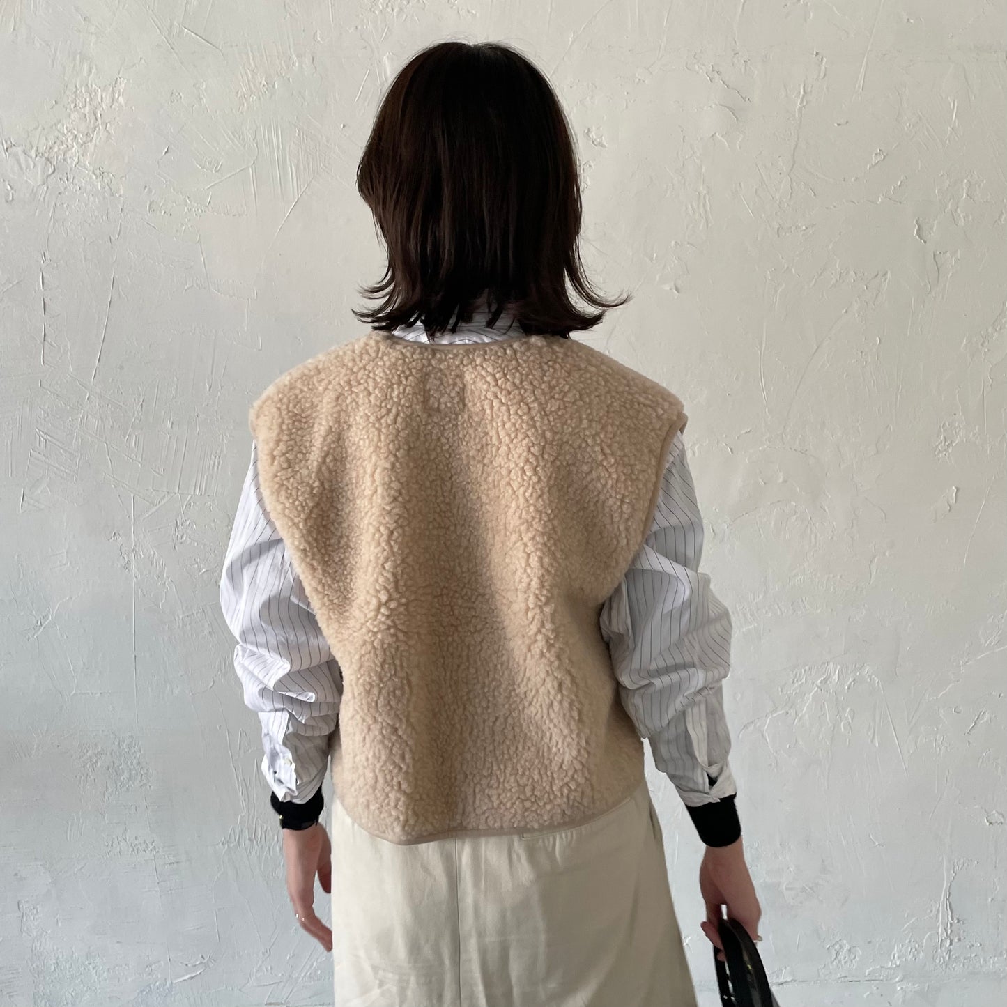 【12/26(金)21:00~販売開始】COLD BREAKER  CAMINO