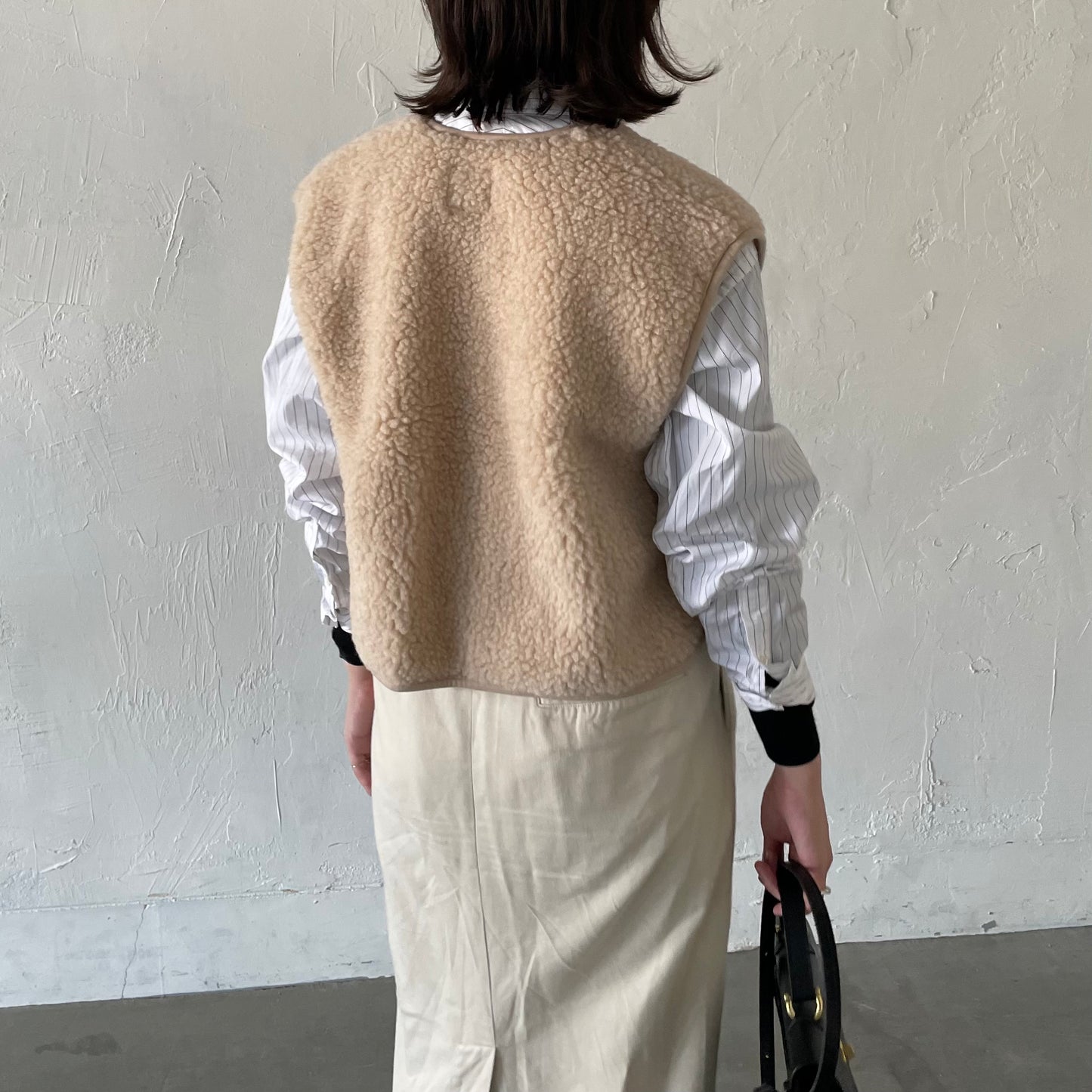 【12/26(金)21:00~販売開始】COLD BREAKER  CAMINO