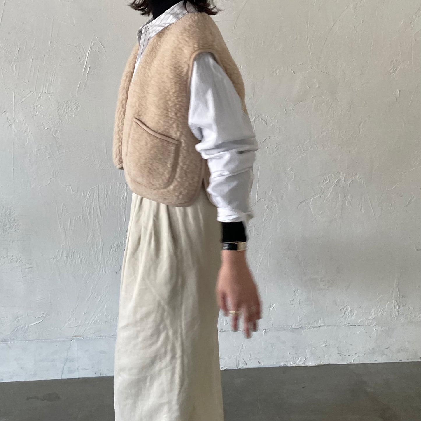 【12/26(金)21:00~販売開始】COLD BREAKER  CAMINO