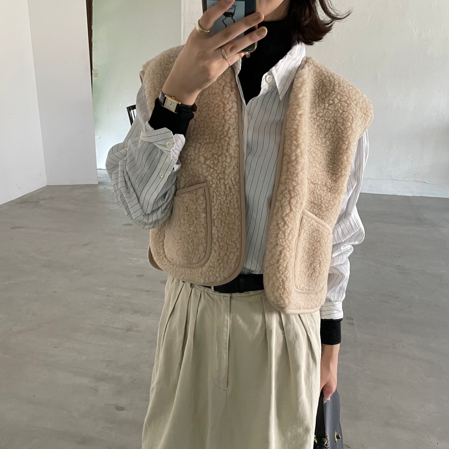 【12/26(金)21:00~販売開始】COLD BREAKER  CAMINO