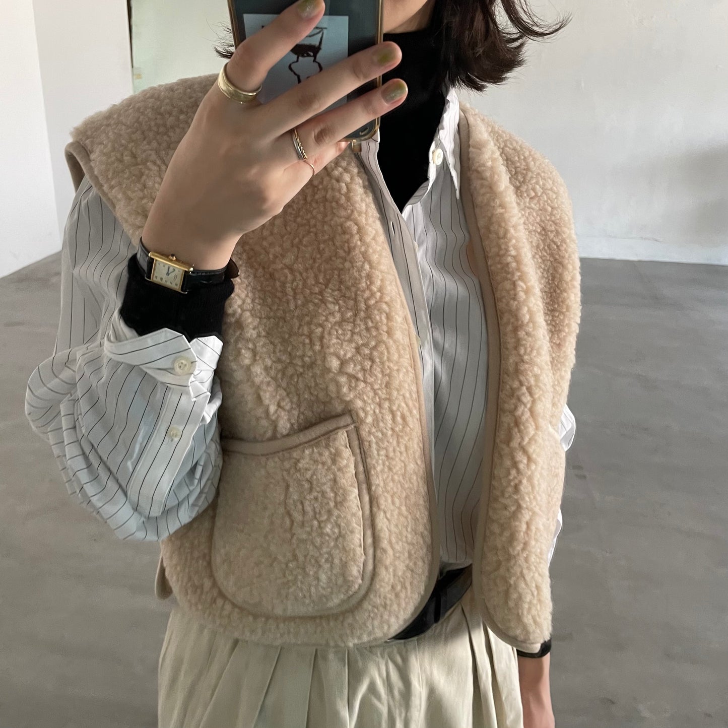 【12/26(金)21:00~販売開始】COLD BREAKER  CAMINO