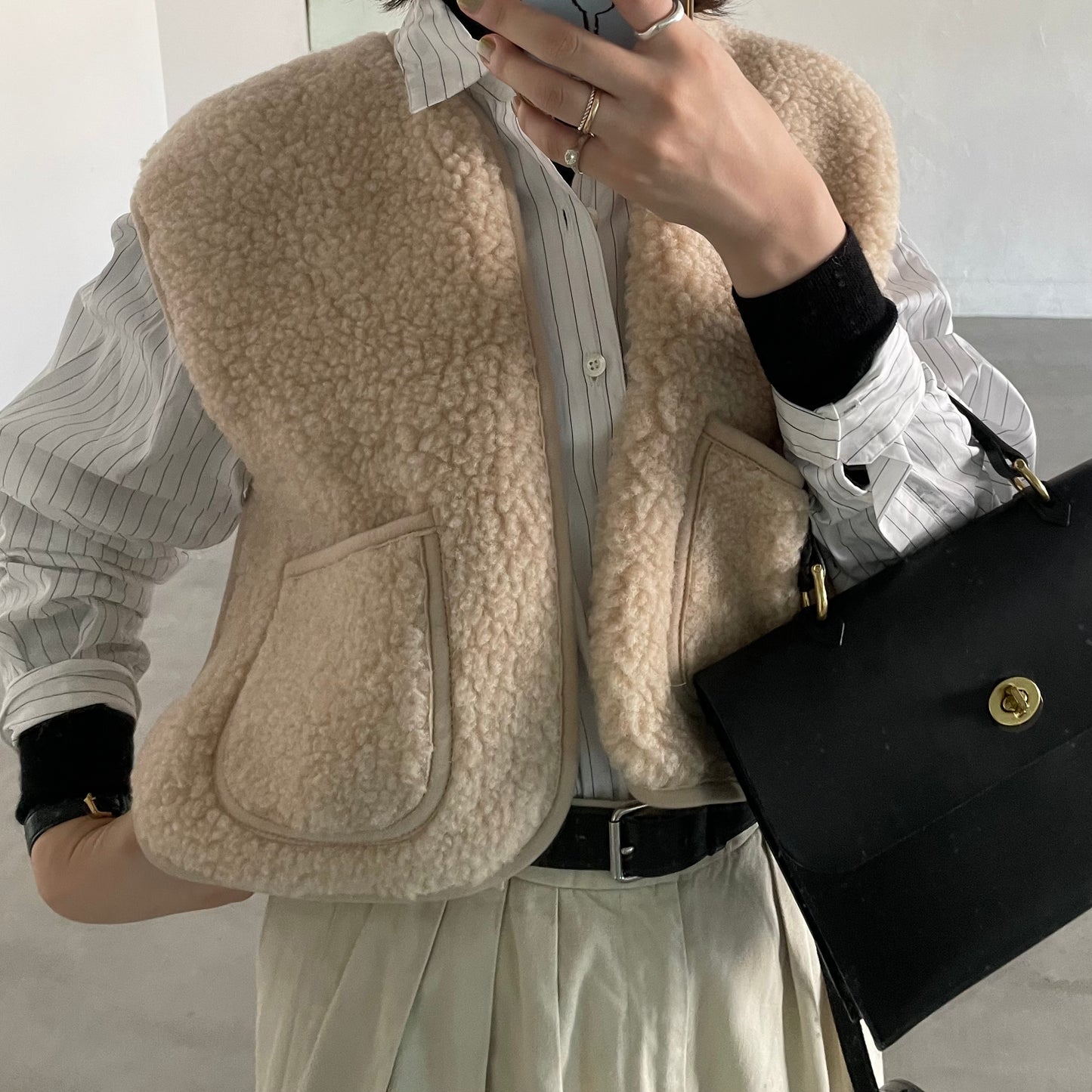 【12/26(金)21:00~販売開始】COLD BREAKER  CAMINO