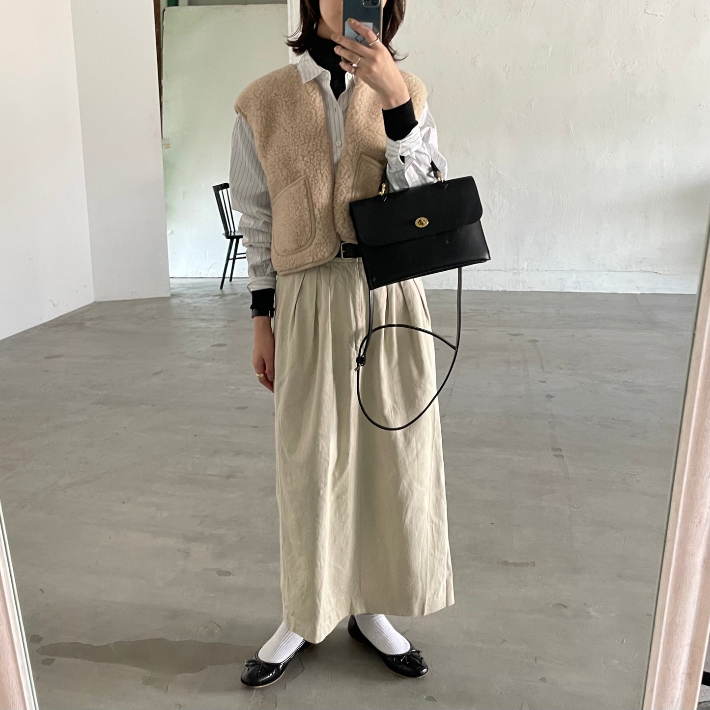 【12/26(金)21:00~販売開始】COLD BREAKER  CAMINO