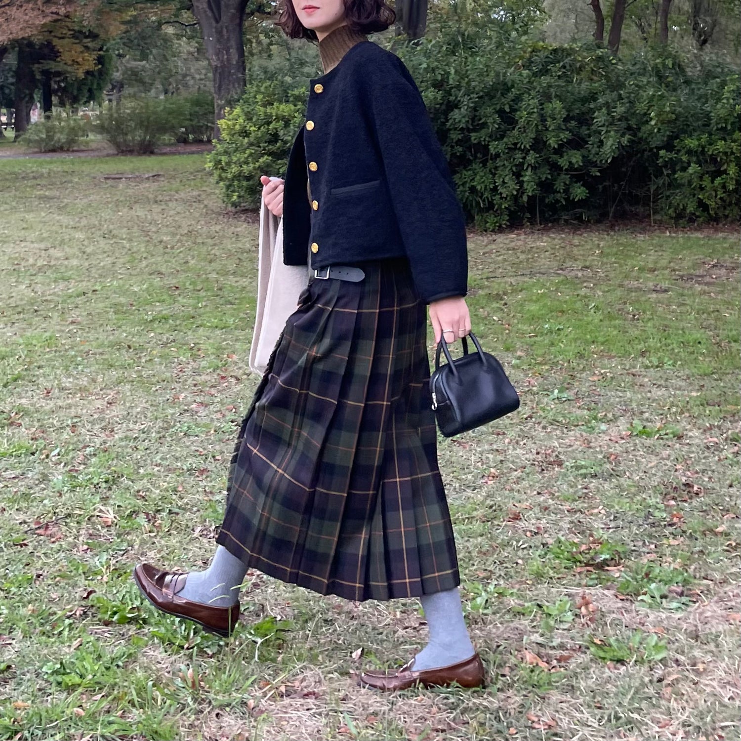 O'neil of Dublin キルトスカート ダブルベルトデリーカナン – A list O'neil of Dublin キルトスカート ダブルベルトデリーカナン – A list