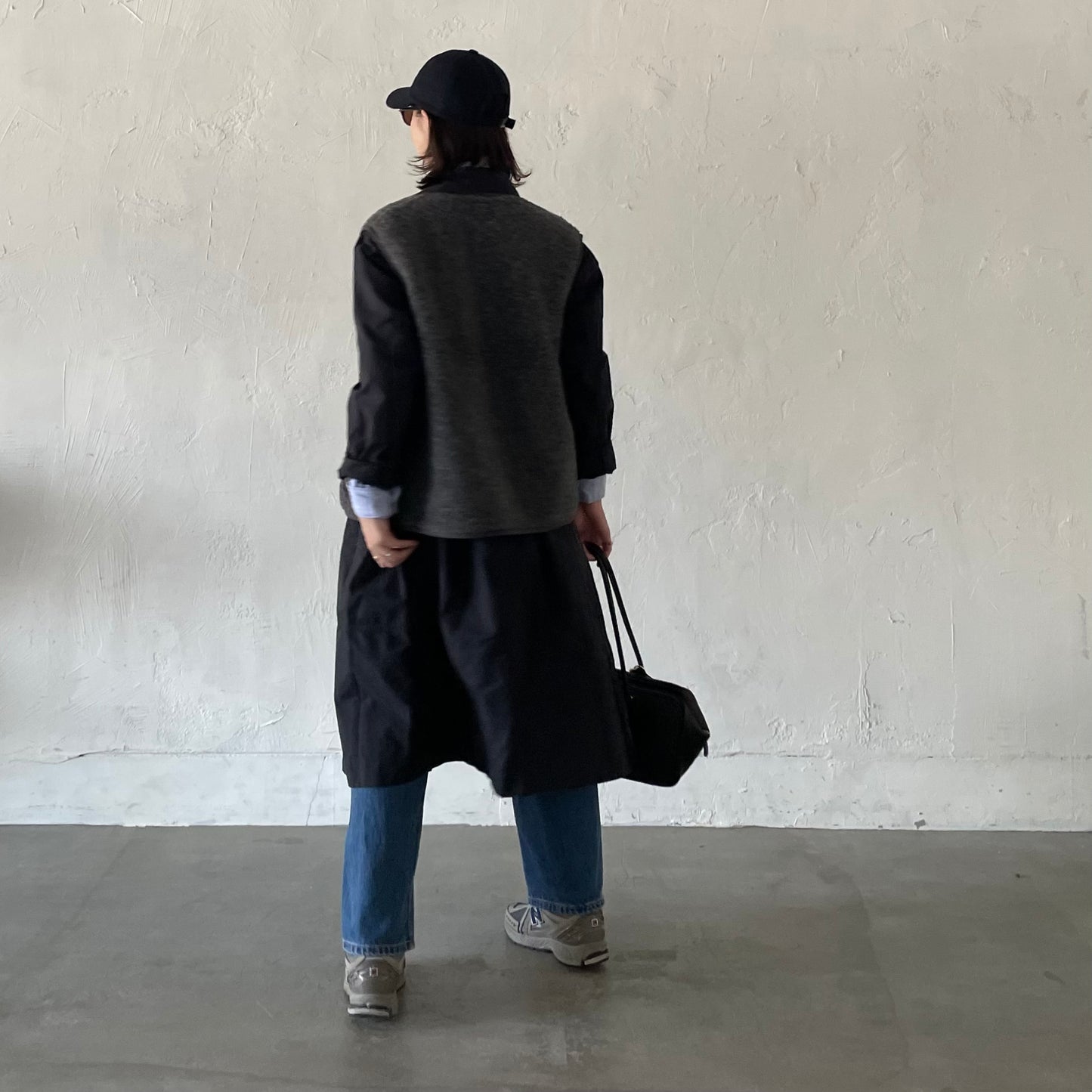 【12/26(金)21:00~販売開始】COLD BREAKER  PEPITCO